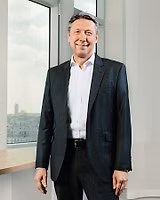 Nicolas Chaput